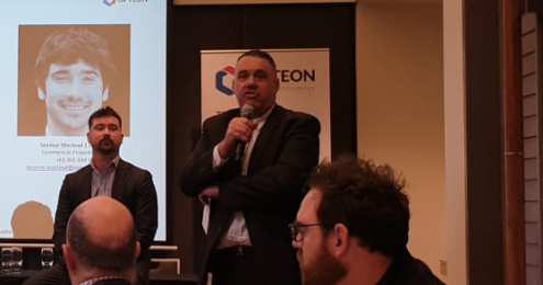 Chris-mitro-speaking2-495x260