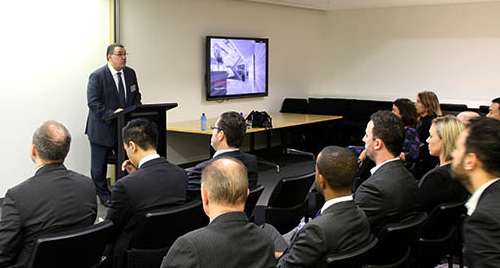 chris-mitro-speaking3